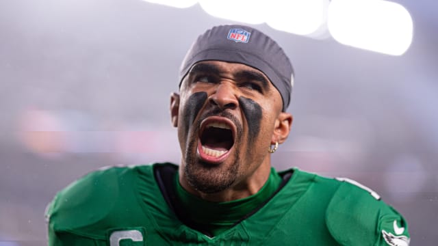 jalen hurts 4